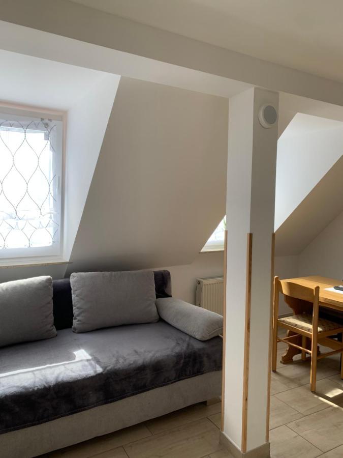 Aparthotel Apparthaus Pfeifer