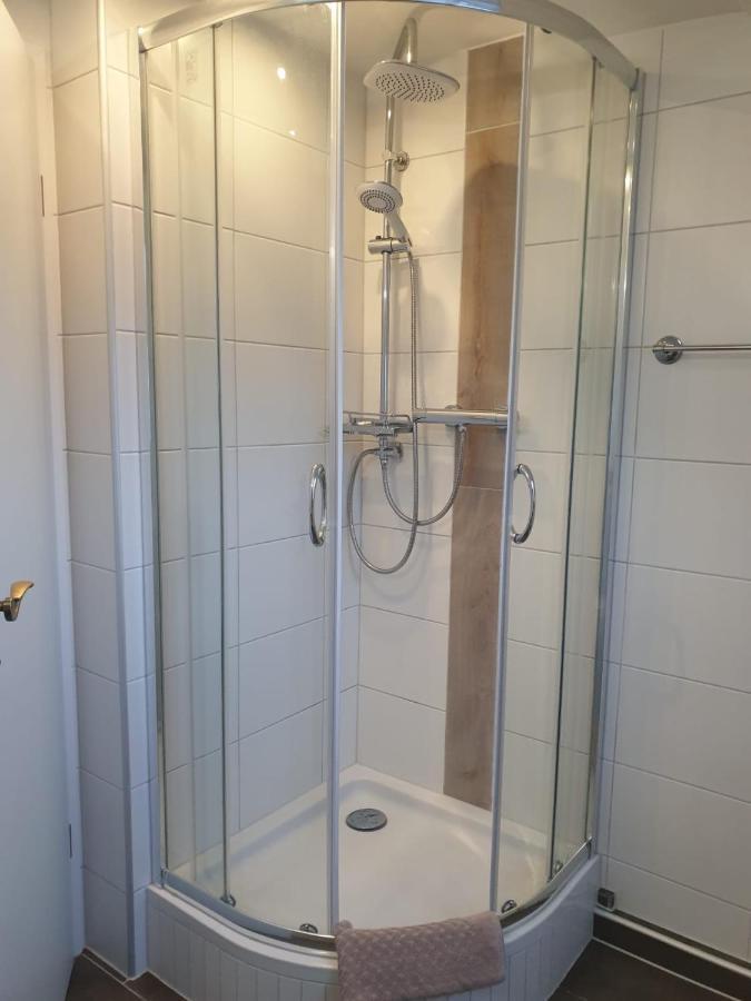 Aparthotel Apparthaus Pfeifer